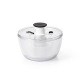 Little Salad and Herb Spinner G1