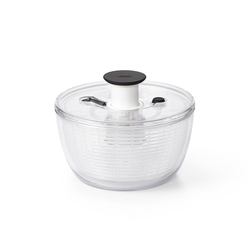 Little Salad and Herb Spinner G1