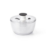 Little Salad and Herb Spinner G1
