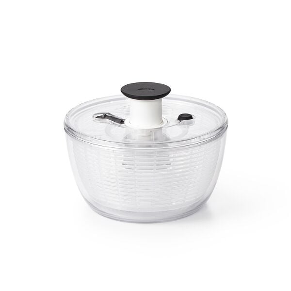 Little Salad and Herb Spinner G1
