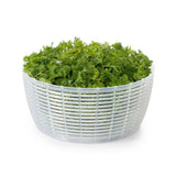 Little Salad and Herb Spinner G1