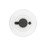 Little Salad and Herb Spinner G1