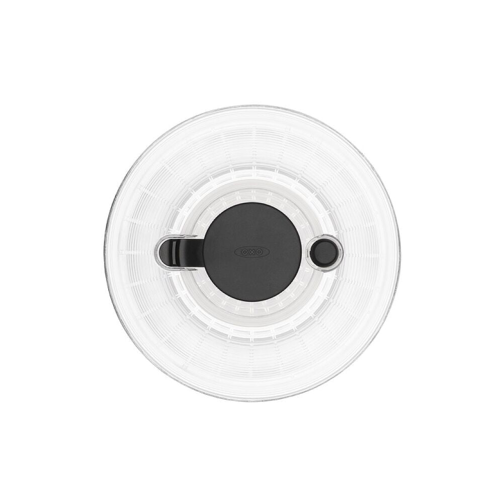 Little Salad and Herb Spinner G1