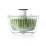 Little Salad and Herb Spinner G1