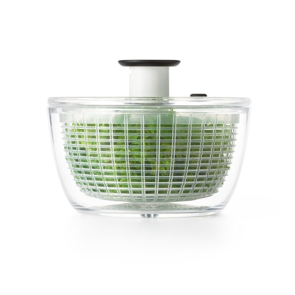 Little Salad and Herb Spinner G1