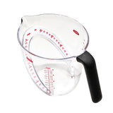 4-Cup Angled Measuring Cup Q2