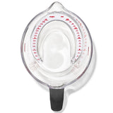 4-Cup Angled Measuring Cup Q2
