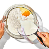 4-Cup Angled Measuring Cup Q2