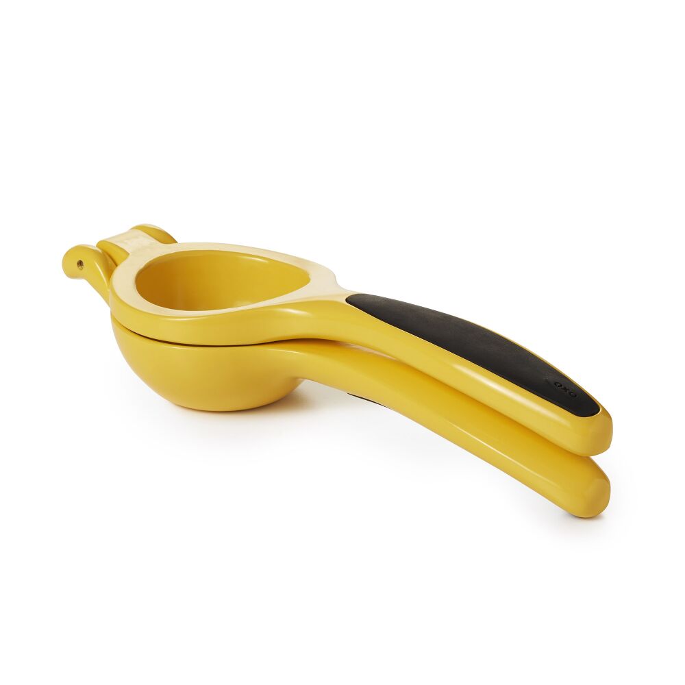 Citrus Squeezer U1