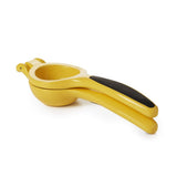 Citrus Squeezer E3