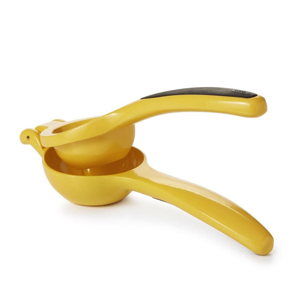 Citrus Squeezer E3