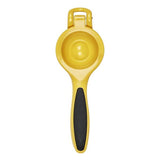 Citrus Squeezer U1