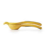 Citrus Squeezer E3