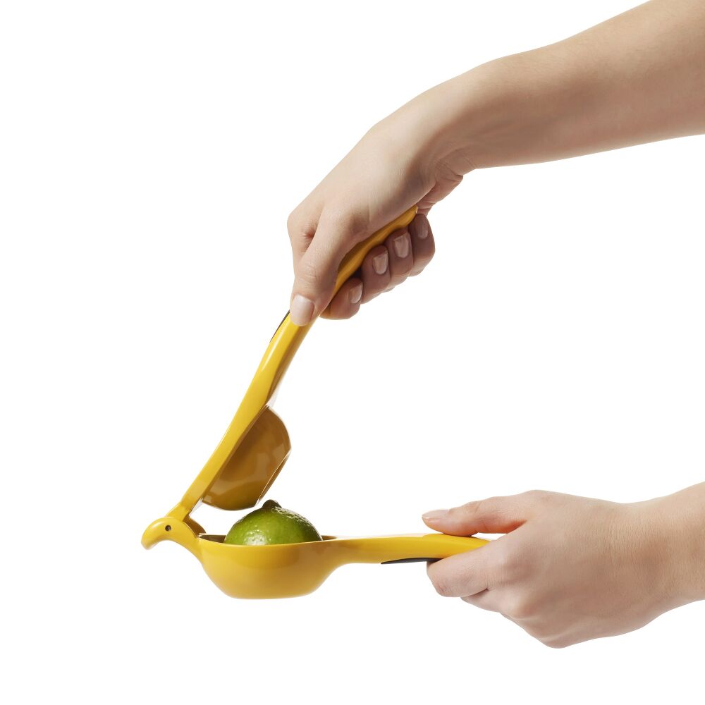 Citrus Squeezer U1