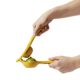 Citrus Squeezer E3