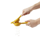 Citrus Squeezer U1