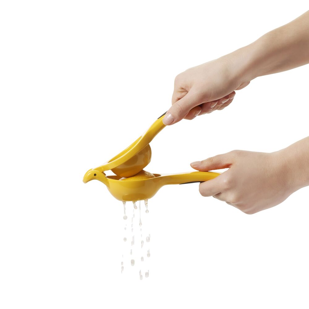 Citrus Squeezer U1