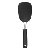Large Nylon Flexible Turner Q9