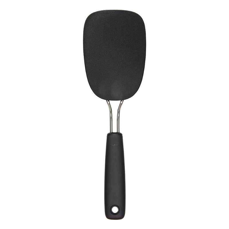 Large Nylon Flexible Turner Q9