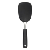Large Nylon Flexible Turner D3