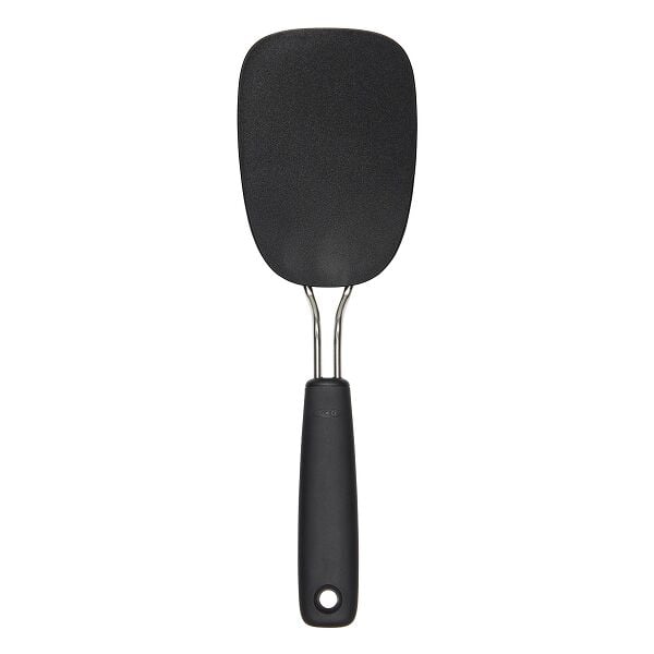 Large Nylon Flexible Turner D3