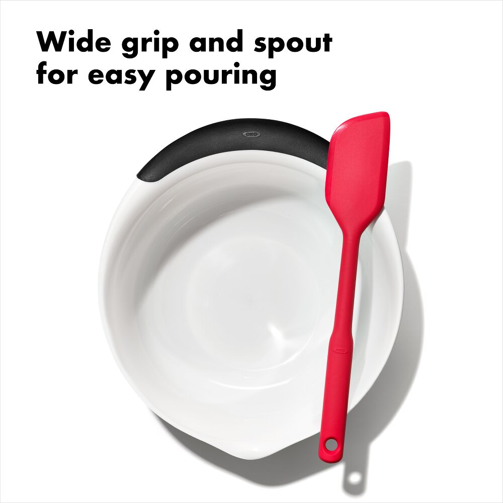 5 Quart Mixing Bowl B8