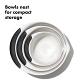 3 Quart Mixing Bowl V7