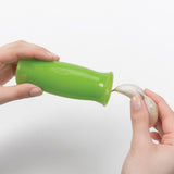 Garlic Peeler U4