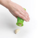 Garlic Peeler U4