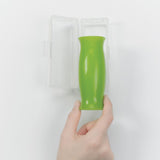 Garlic Peeler U4