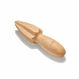 Wooden Reamer J2