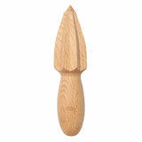 Wooden Reamer J2