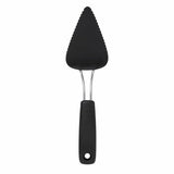 Nylon Flexible Pie Server X2