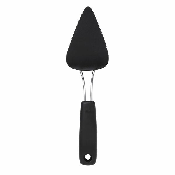 Nylon Flexible Pie Server X2