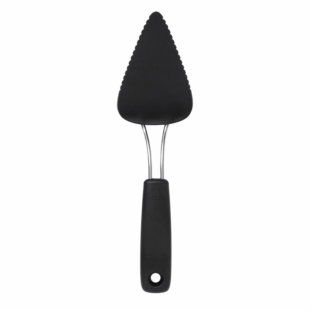 Nylon Flexible Pie Server O0