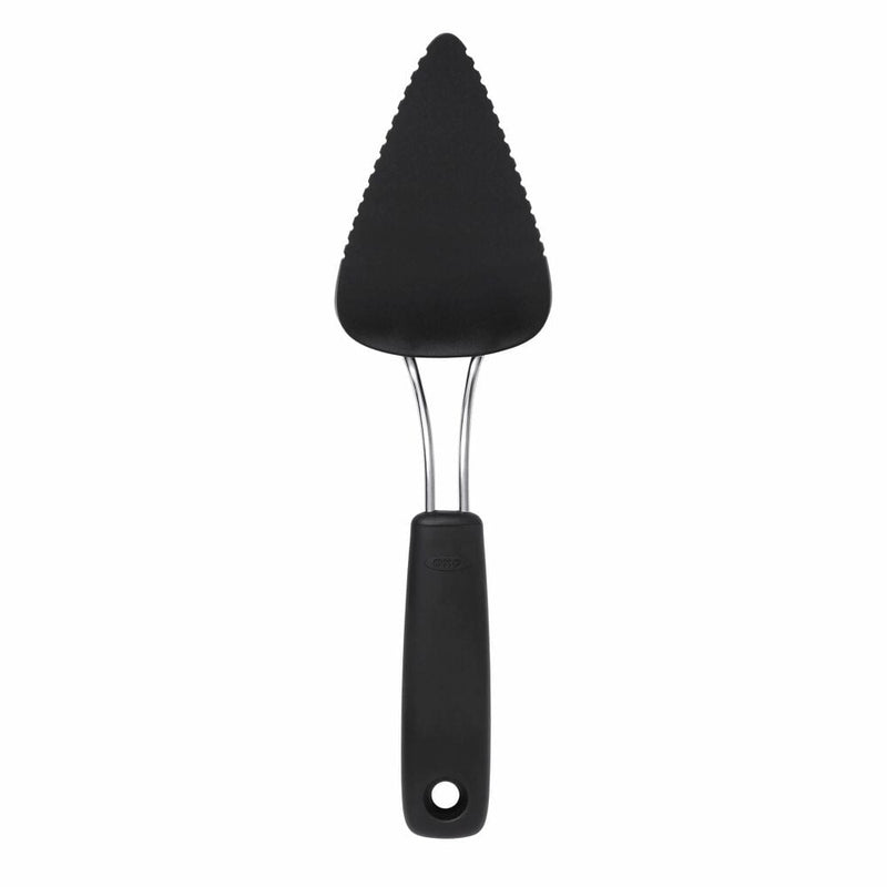 Nylon Flexible Pie Server X2