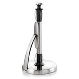 SimplyTear™ Paper Towel Holder S9