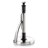 SimplyTear™ Paper Towel Holder S9