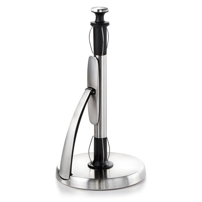 SimplyTear™ Paper Towel Holder S9
