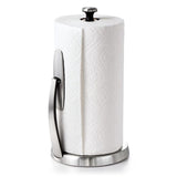 SimplyTear™ Paper Towel Holder S9