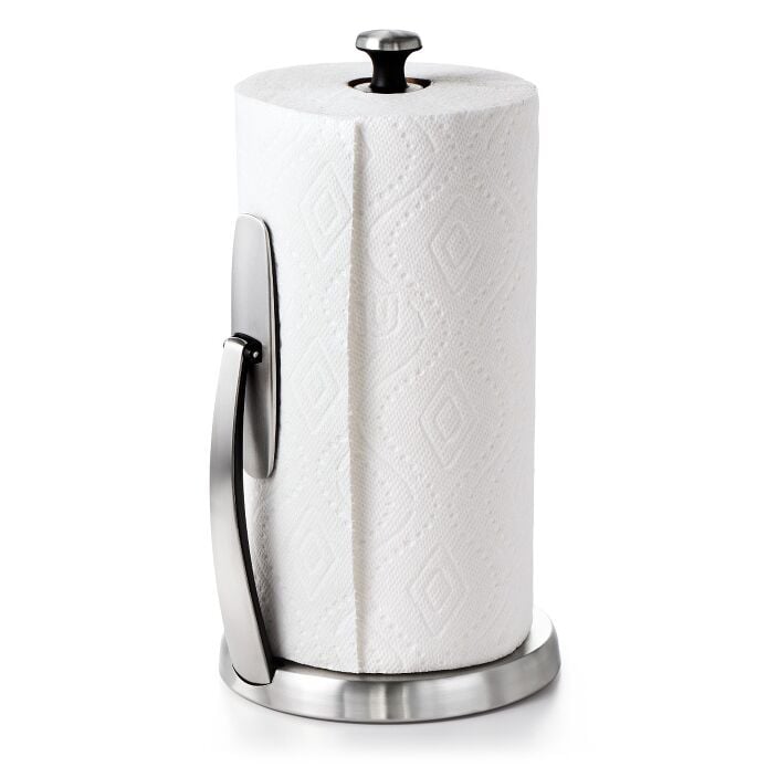 SimplyTear™ Paper Towel Holder S9