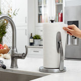 SimplyTear™ Paper Towel Holder S9