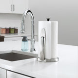 SimplyTear™ Paper Towel Holder S9