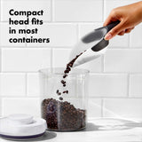 Scoop (1 Cup) U4