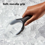 Scoop (1 Cup) U4