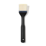 OXO Good Grips Silicone Pastry Brush B9