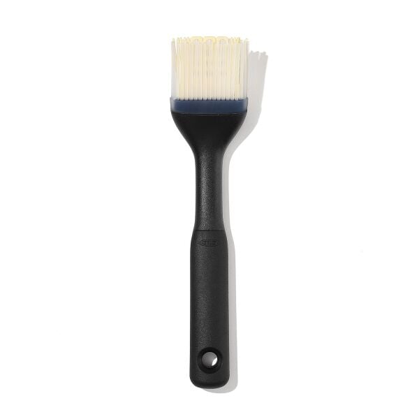 OXO Good Grips Silicone Pastry Brush B9