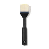 OXO Good Grips Silicone Pastry Brush B9