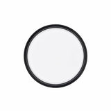 11" Turntable Q3