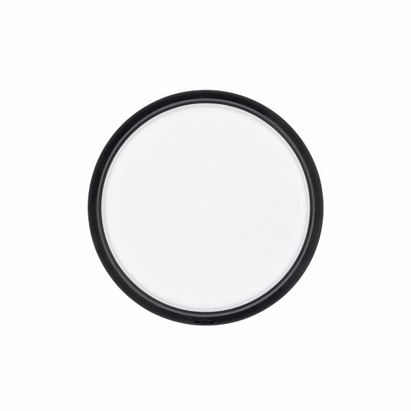 11" Turntable Q3